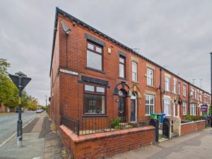 Photo 28- click for photo gallery